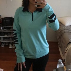 PINK Victoria Secret sweater